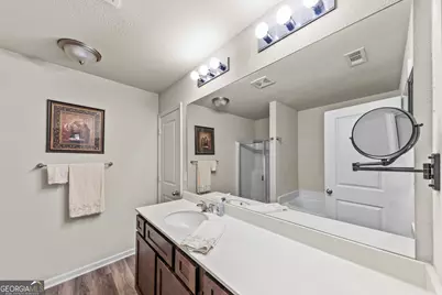240 Morning Drive, Athens, GA 30606 - Photo 38