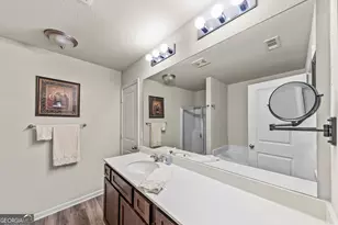 240 Morning Dr, Athens, GA 30606 - Photo 38