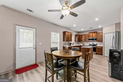 240 Morning Drive, Athens, GA 30606 - Photo 16