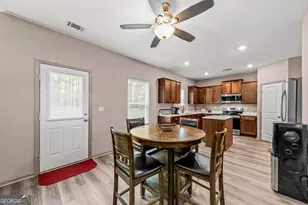 240 Morning Dr, Athens, GA 30606 - Photo 16