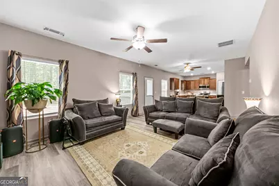 240 Morning Drive, Athens, GA 30606 - Photo 22