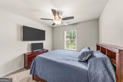 240 Morning Drive, Athens, GA 30606 - Photo 26