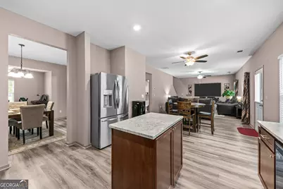 240 Morning Drive, Athens, GA 30606 - Photo 20
