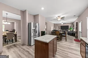 240 Morning Dr, Athens, GA 30606 - Photo 20