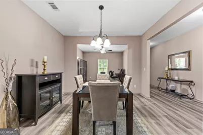 240 Morning Drive, Athens, GA 30606 - Photo 10