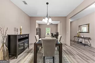 240 Morning Dr, Athens, GA 30606 - Photo 10