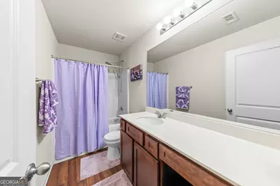 240 Morning Drive, Athens, GA 30606 - Photo 30