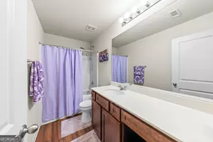 240 Morning Dr, Athens, GA 30606 - Photo 30
