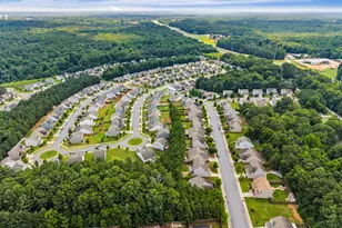 240 Morning Dr, Athens, GA 30606 - Photo 52