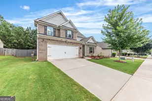 240 Morning Dr, Athens, GA 30606 - Photo 42