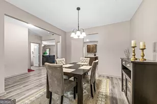 240 Morning Dr, Athens, GA 30606 - Photo 8