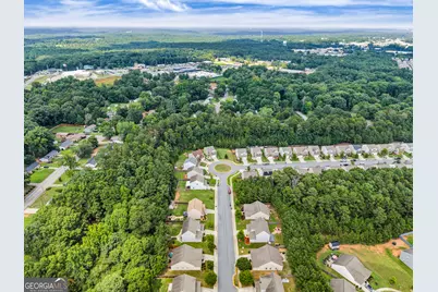 240 Morning Drive, Athens, GA 30606 - Photo 50
