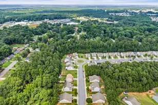 240 Morning Dr, Athens, GA 30606 - Photo 50