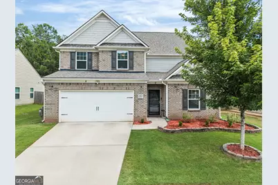 240 Morning Drive, Athens, GA 30606 - Photo 1
