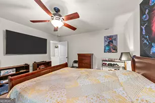 240 Morning Dr, Athens, GA 30606 - Photo 32