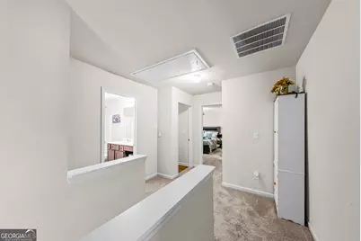 240 Morning Drive, Athens, GA 30606 - Photo 28