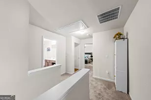 240 Morning Dr, Athens, GA 30606 - Photo 28