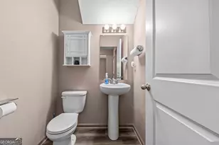 240 Morning Dr, Athens, GA 30606 - Photo 18
