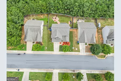 240 Morning Drive, Athens, GA 30606 - Photo 48