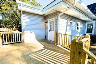 518 E Furlow St, Americus, GA 31709 - Photo 26