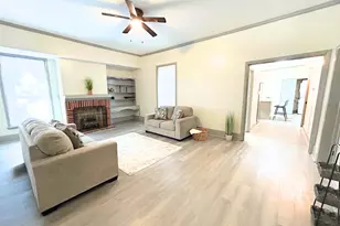 518 E Furlow St, Americus, GA 31709 - Photo 8