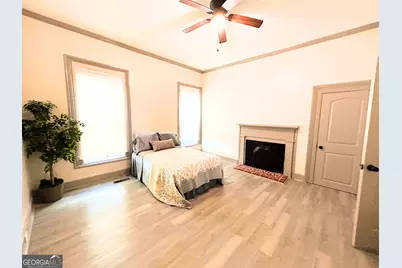 518 E Furlow St, Americus, GA 31709 - Photo 12