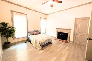 518 E Furlow St, Americus, GA 31709 - Photo 12