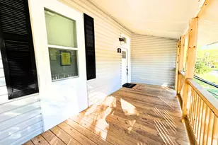 518 E Furlow St, Americus, GA 31709 - Photo 6