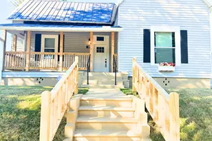 518 E Furlow St, Americus, GA 31709 - Photo 4
