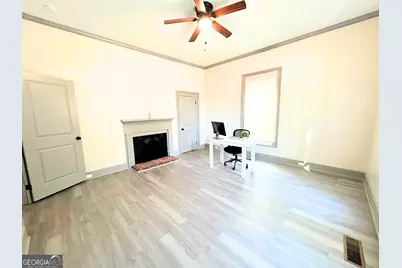 518 E Furlow St, Americus, GA 31709 - Photo 10