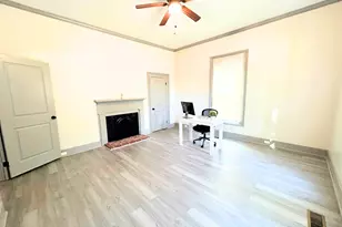 518 E Furlow St, Americus, GA 31709 - Photo 10
