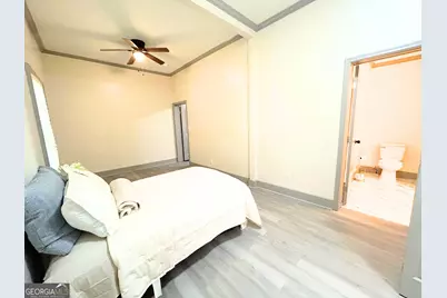 518 E Furlow Street, Americus, GA 31709 - Photo 2