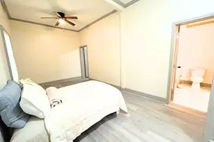 518 E Furlow St, Americus, GA 31709 - Photo 2