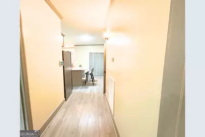 518 E Furlow St, Americus, GA 31709 - Photo 16
