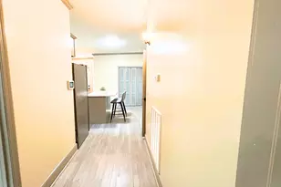 518 E Furlow St, Americus, GA 31709 - Photo 16