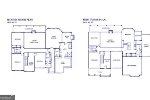 131 Floyd Rd, Hampton, GA 30228 - Photo 2
