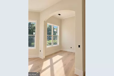 131 Floyd Road #LOT 2, Hampton, GA 30228 - Photo 6