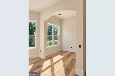 141 Floyd Road #LOT 3, Hampton, GA 30228 - Photo 6