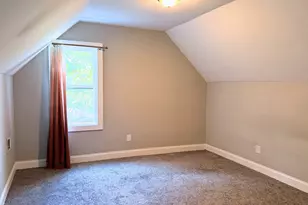 2561 Sylvan Rd, East Point, GA 30344 - Photo 14
