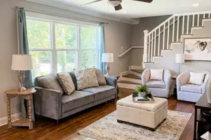 2561 Sylvan Rd, East Point, GA 30344 - Photo 2