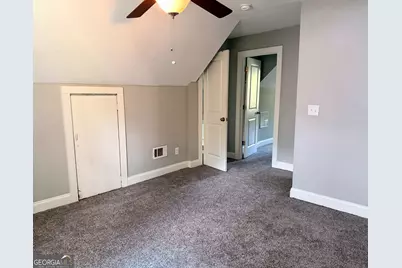 2561 Sylvan Road, East Point, GA 30344 - Photo 12