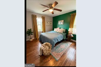 2561 Sylvan Road, East Point, GA 30344 - Photo 6