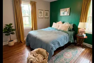 2561 Sylvan Rd, East Point, GA 30344 - Photo 6