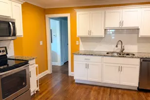 2561 Sylvan Rd, East Point, GA 30344 - Photo 4