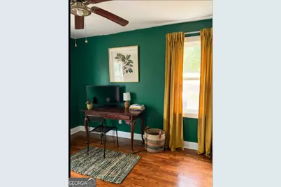 2561 Sylvan Road, East Point, GA 30344 - Photo 10