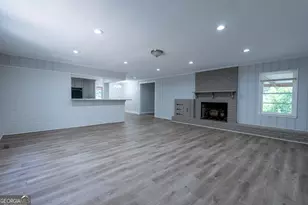 375 Palmer St SW, Pelham, GA 31779 - Photo 20