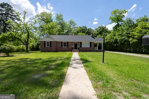375 Palmer St SW, Pelham, GA 31779 - Photo 1