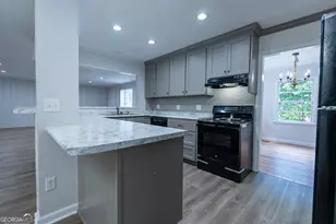 375 Palmer St SW, Pelham, GA 31779 - Photo 18