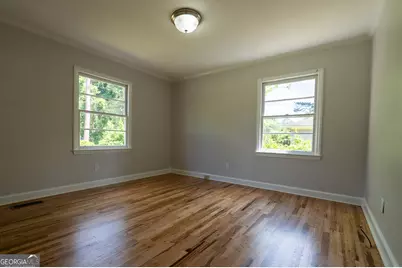 375 Palmer Street SW, Pelham, GA 31779 - Photo 32