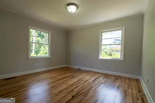 375 Palmer St SW, Pelham, GA 31779 - Photo 32